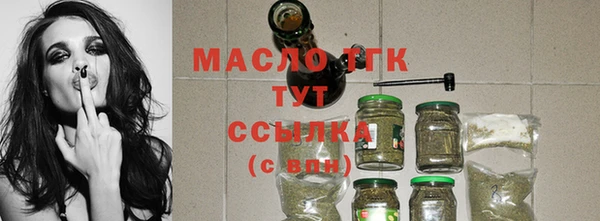 шишки Корсаков