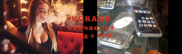 ПСИЛОЦИБИНОВЫЕ ГРИБЫ Костерёво