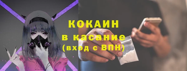 ПСИЛОЦИБИНОВЫЕ ГРИБЫ Костерёво