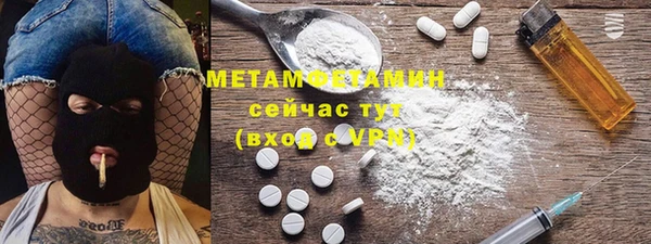 ПСИЛОЦИБИНОВЫЕ ГРИБЫ Костерёво