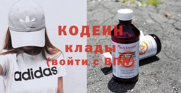 ПСИЛОЦИБИНОВЫЕ ГРИБЫ Костерёво