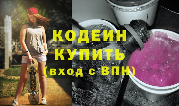 шишки Корсаков