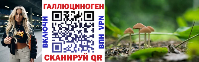 Галлюциногенные грибы мухоморы  Купить  Липки 